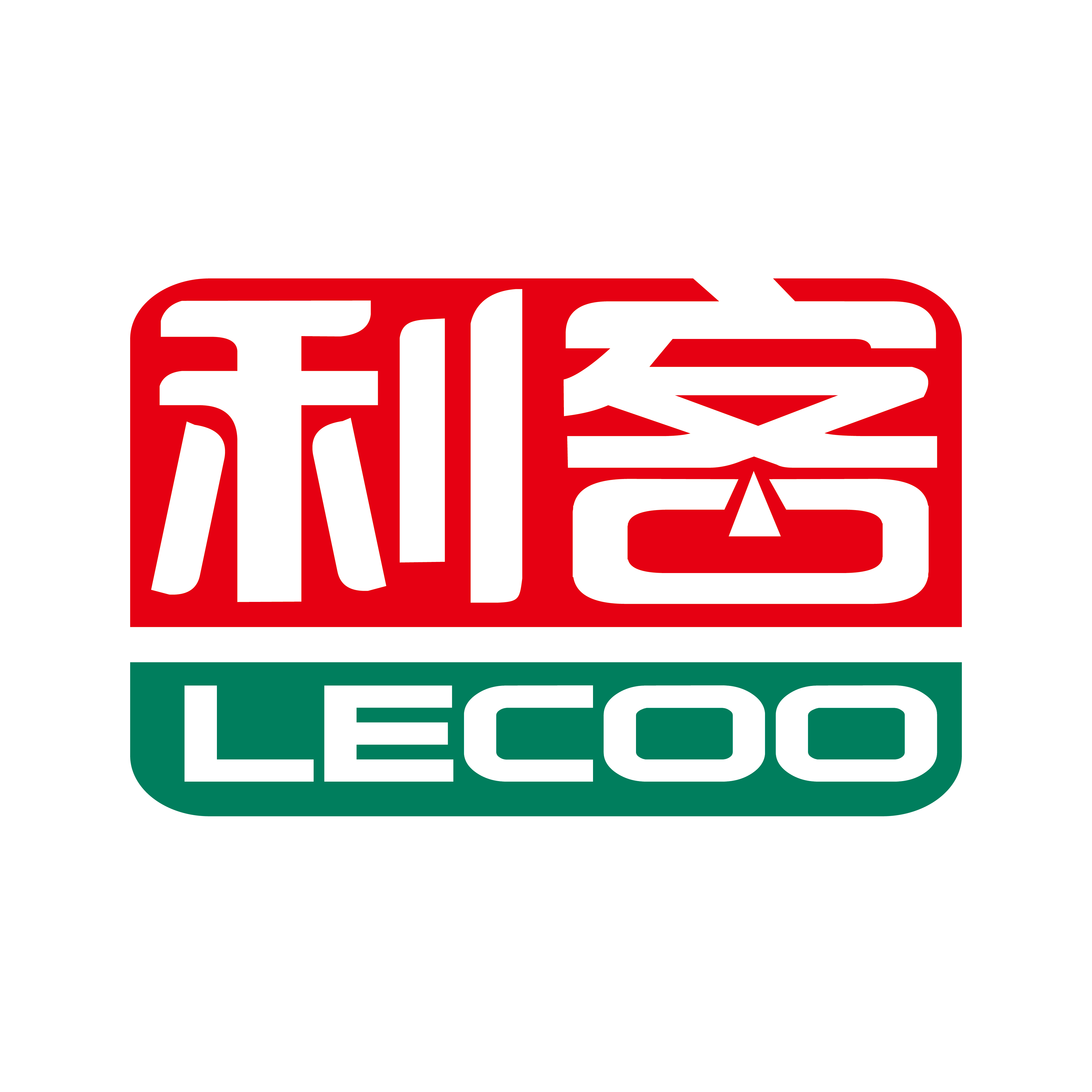 内蒙古利客企业管理有限公司
